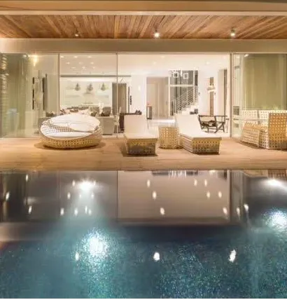 RealEstateIsrael