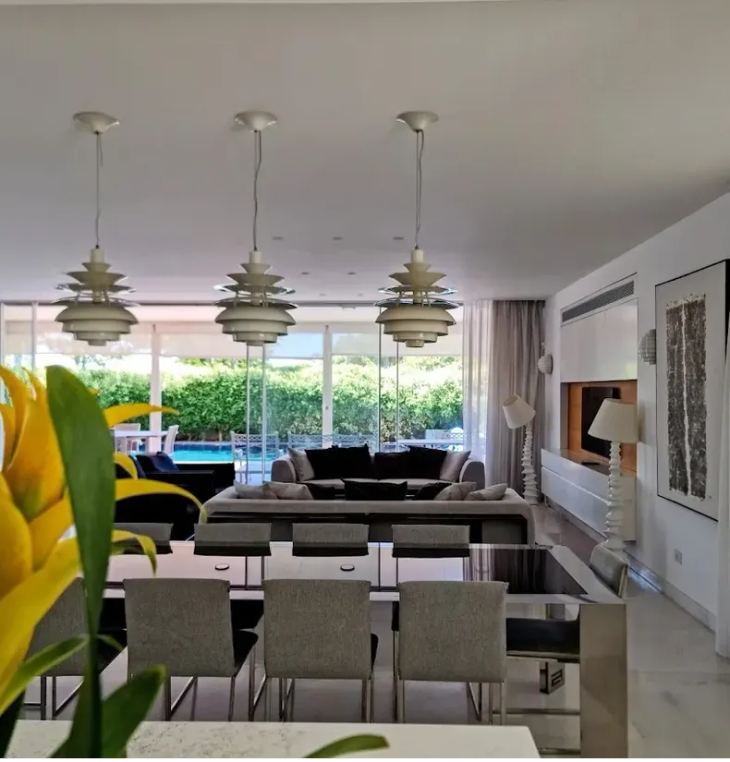 RealEstateIsrael