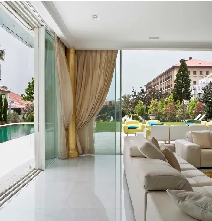 RealEstateIsrael
