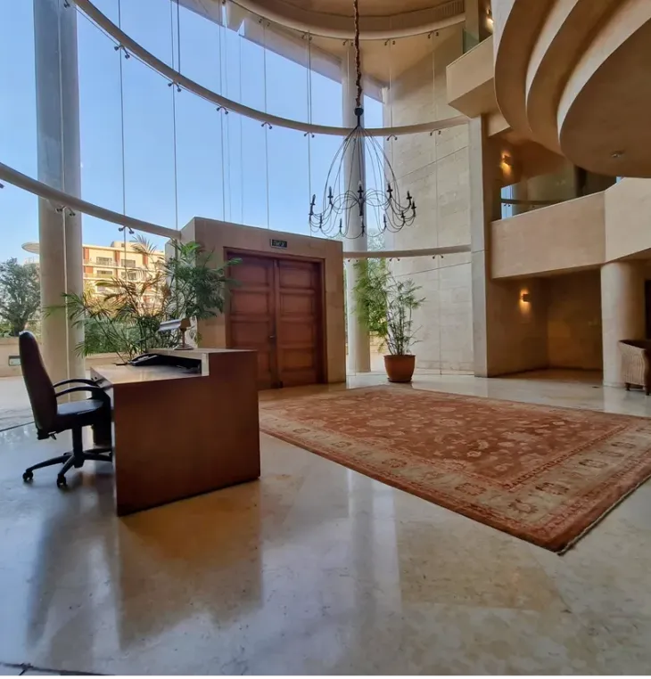 RealEstateIsrael