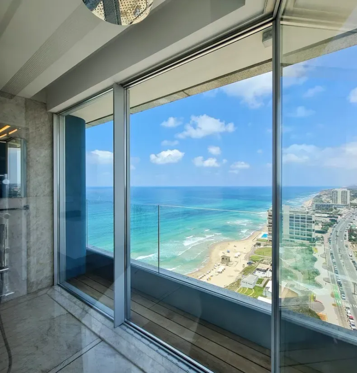 RealEstateIsrael