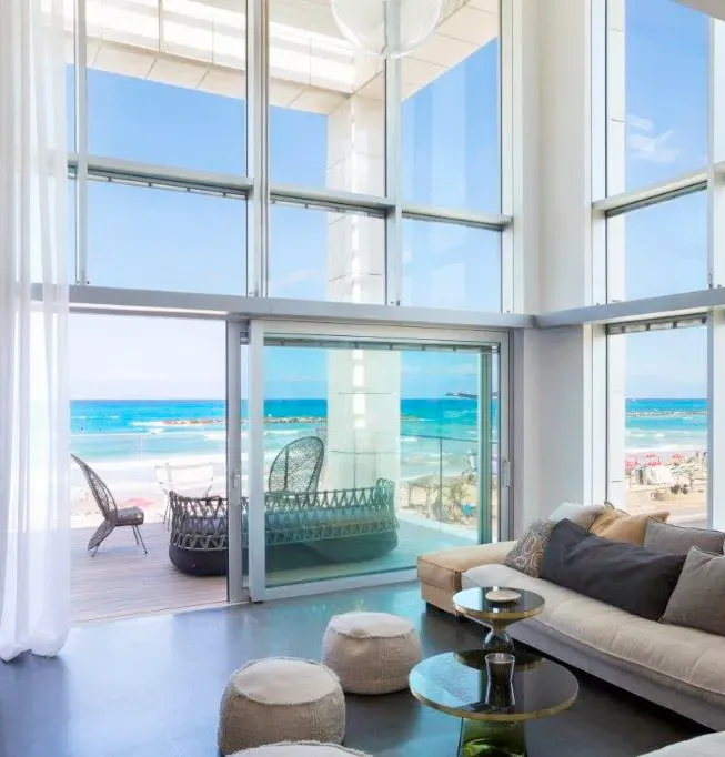 RealEstateIsrael