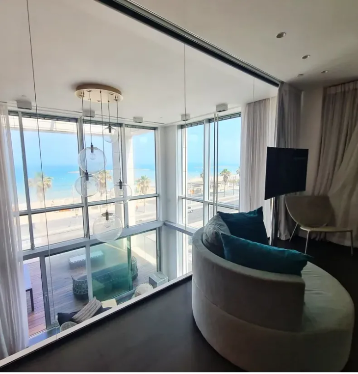 RealEstateIsrael