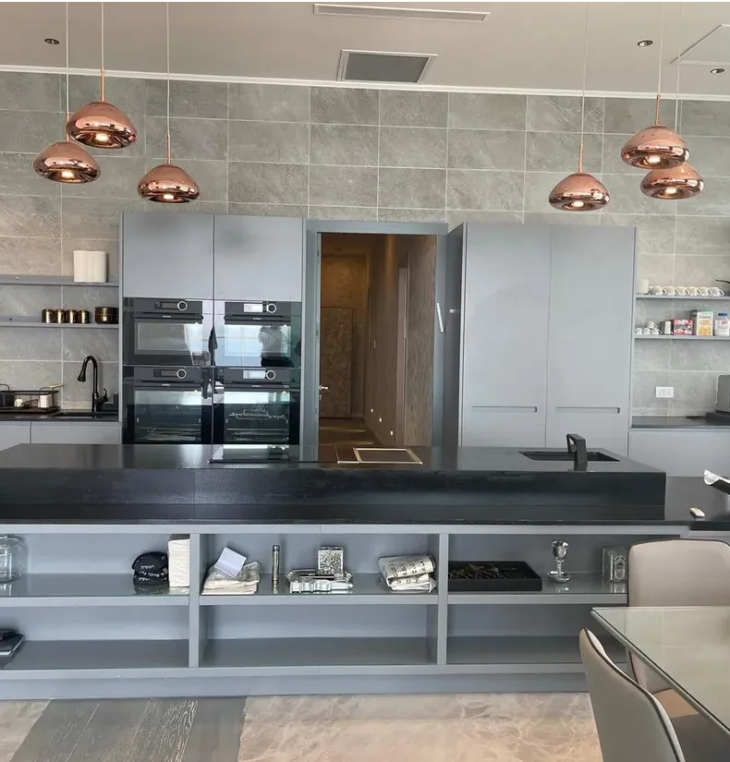 RealEstateIsrael