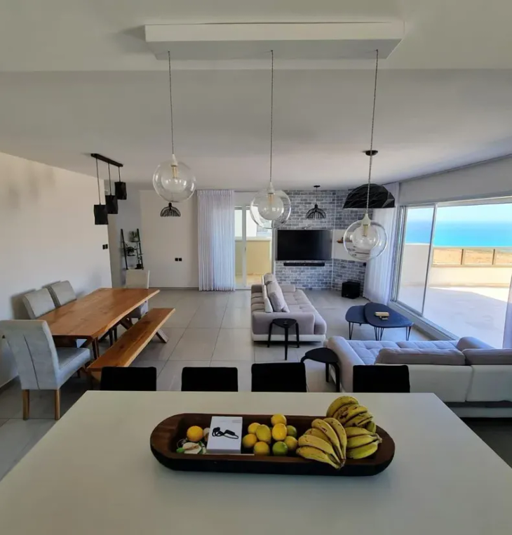 RealEstateIsrael