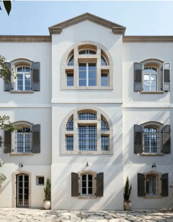 RealEstateIsrael