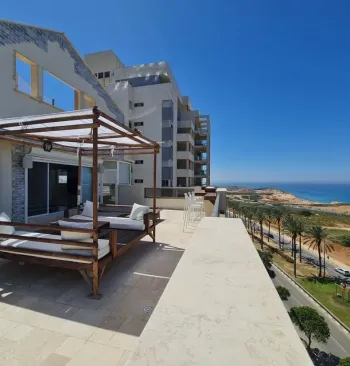 RealEstateIsrael