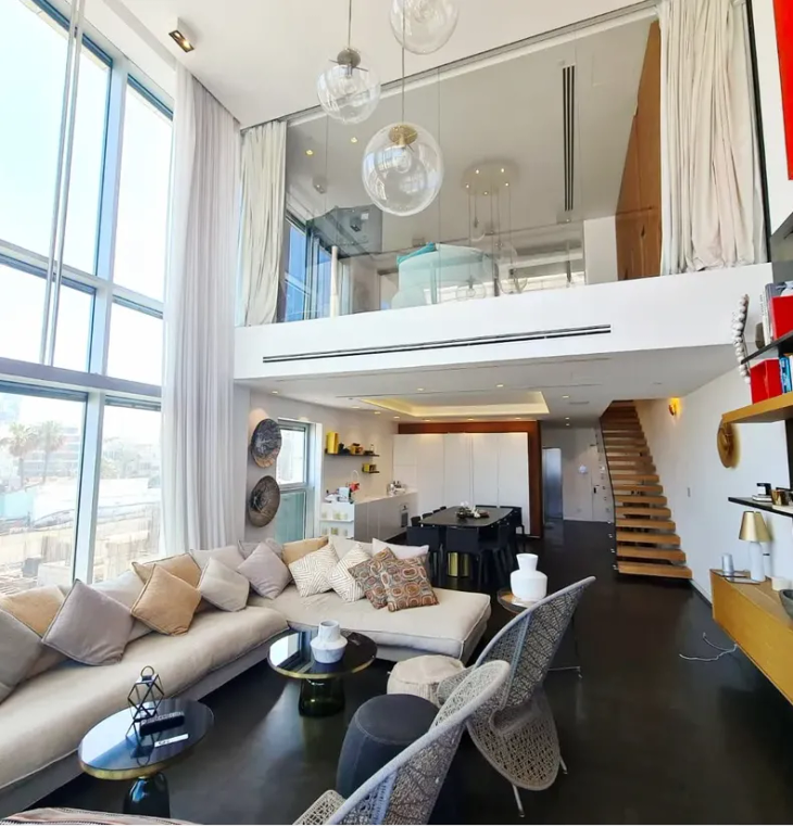RealEstateIsrael
