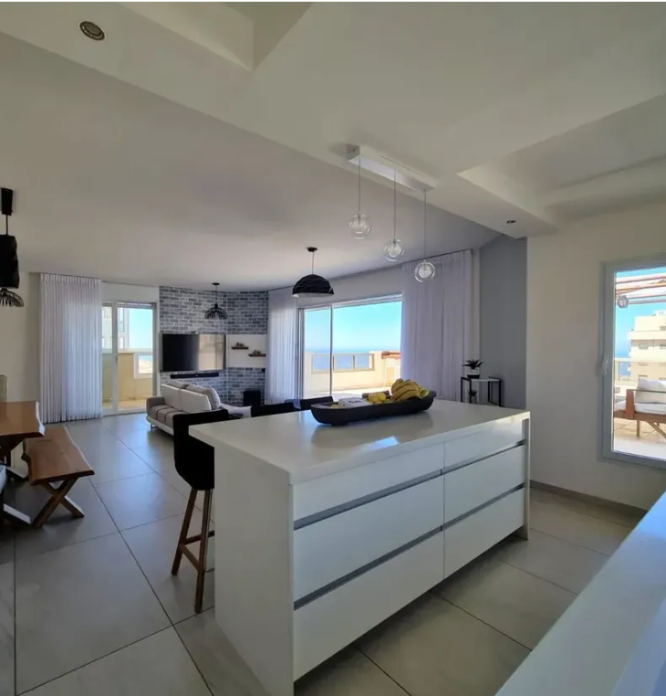 RealEstateIsrael