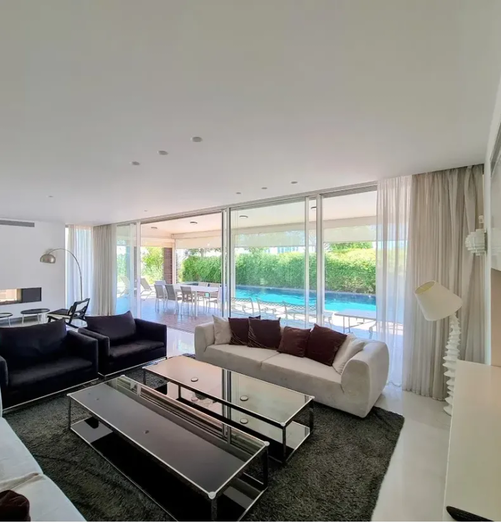 RealEstateIsrael