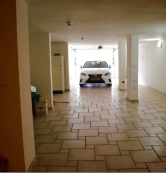 RealEstateIsrael