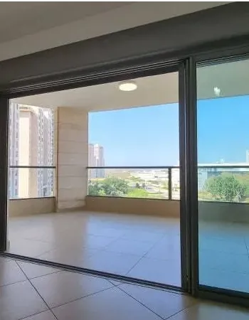 RealEstateIsrael