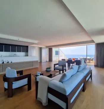 RealEstateIsrael