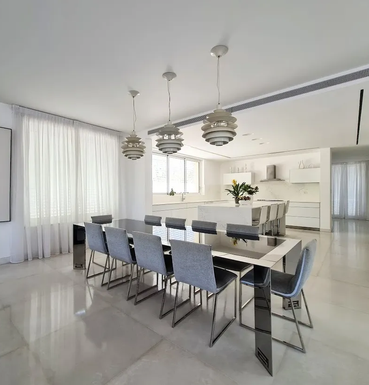 RealEstateIsrael