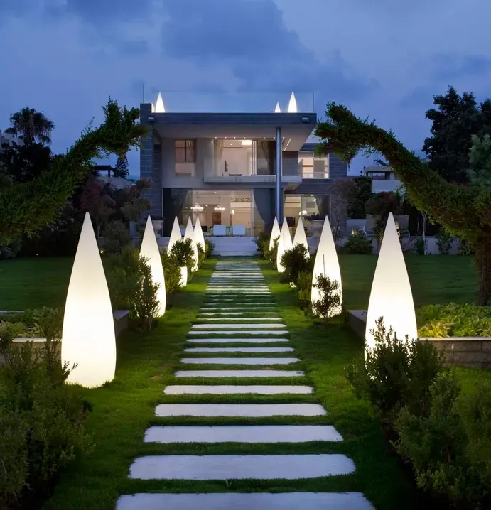 RealEstateIsrael