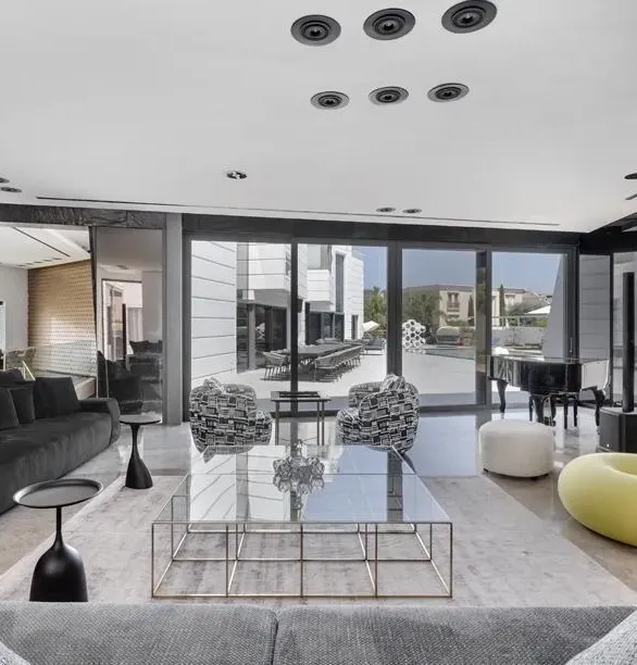 RealEstateIsrael
