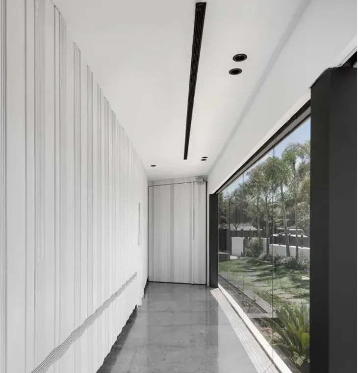 RealEstateIsrael