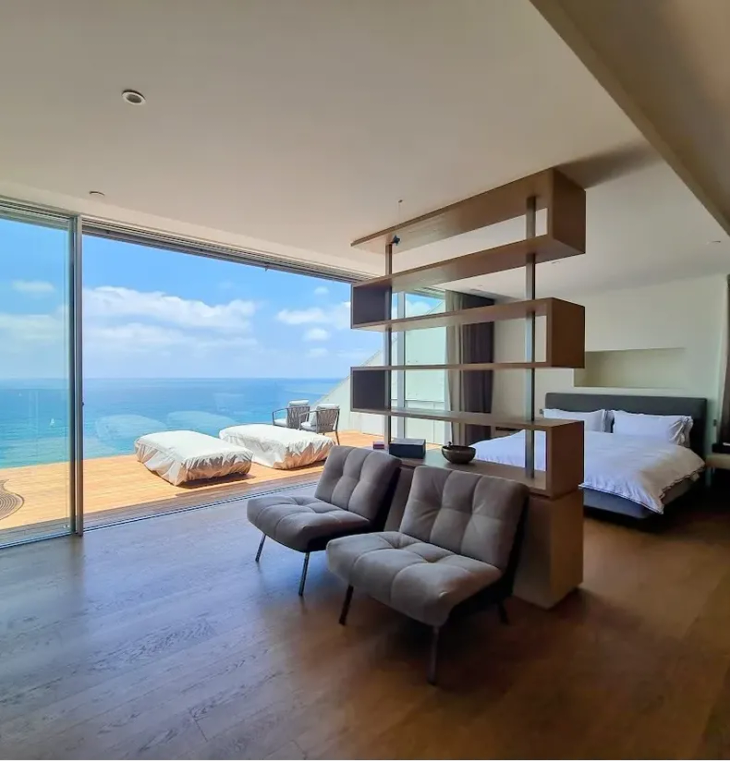 RealEstateIsrael