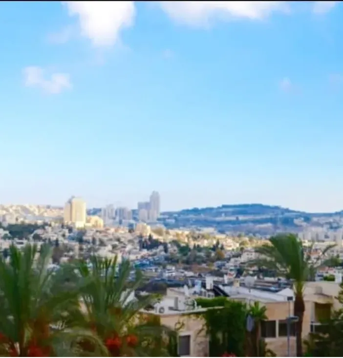 RealEstateIsrael