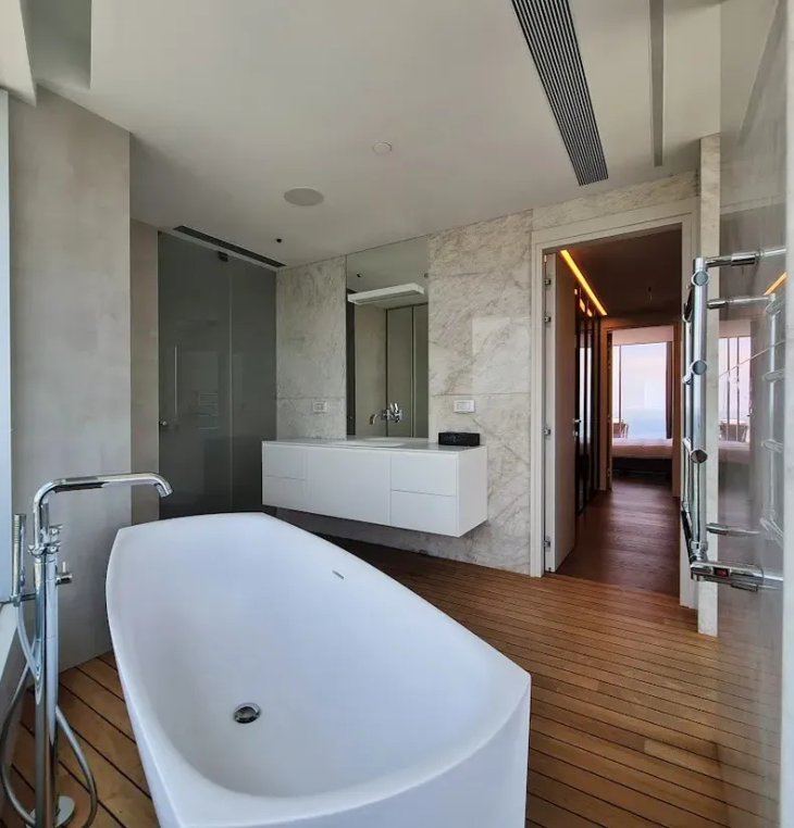 RealEstateIsrael