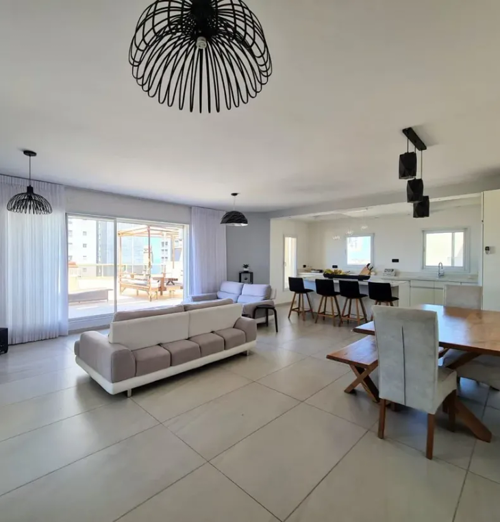 RealEstateIsrael