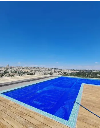 RealEstateIsrael