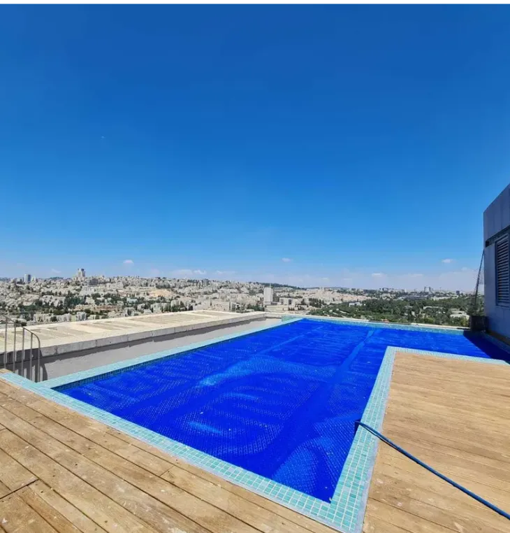 RealEstateIsrael