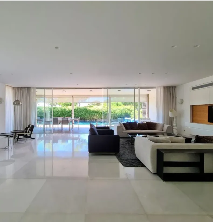 RealEstateIsrael