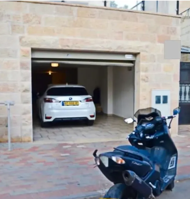 RealEstateIsrael