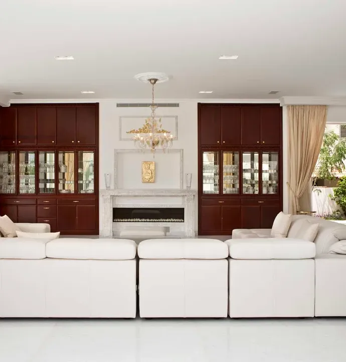 RealEstateIsrael