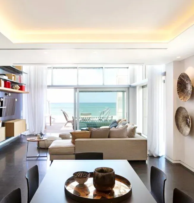 RealEstateIsrael