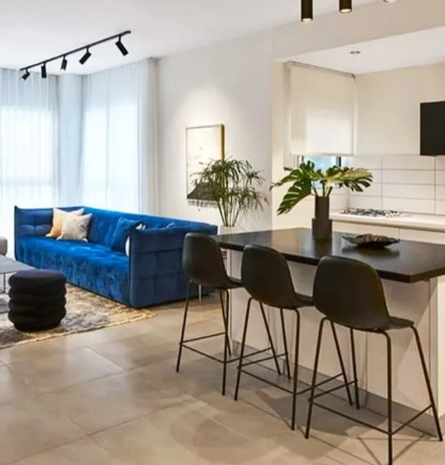 RealEstateIsrael