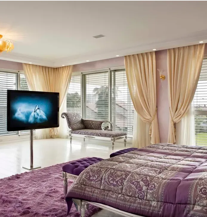 RealEstateIsrael