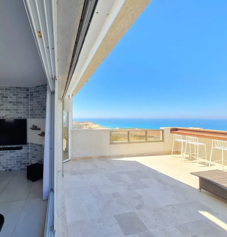 RealEstateIsrael