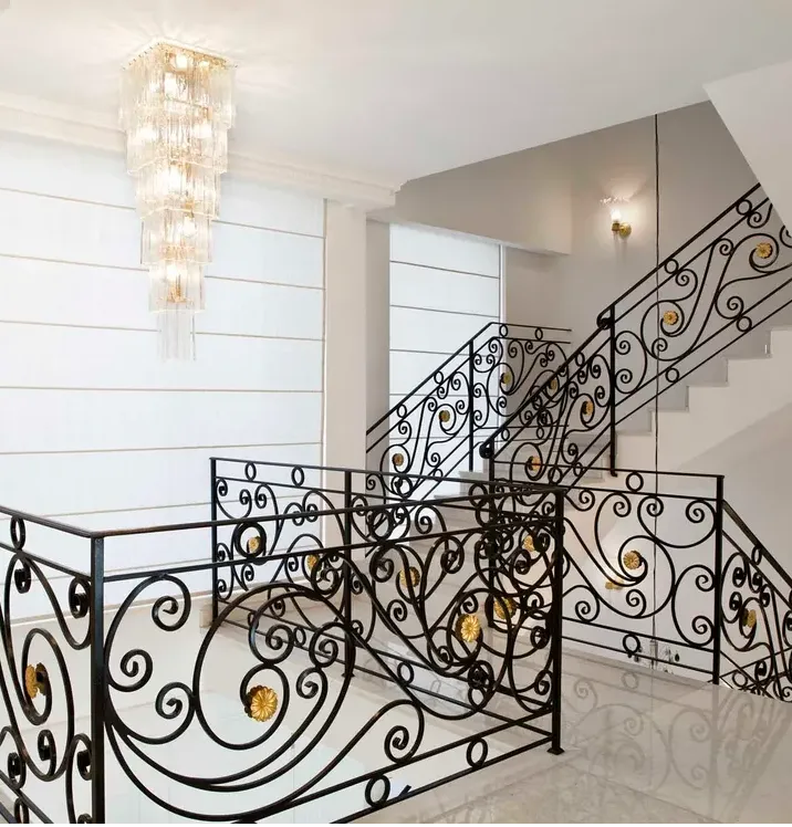 RealEstateIsrael