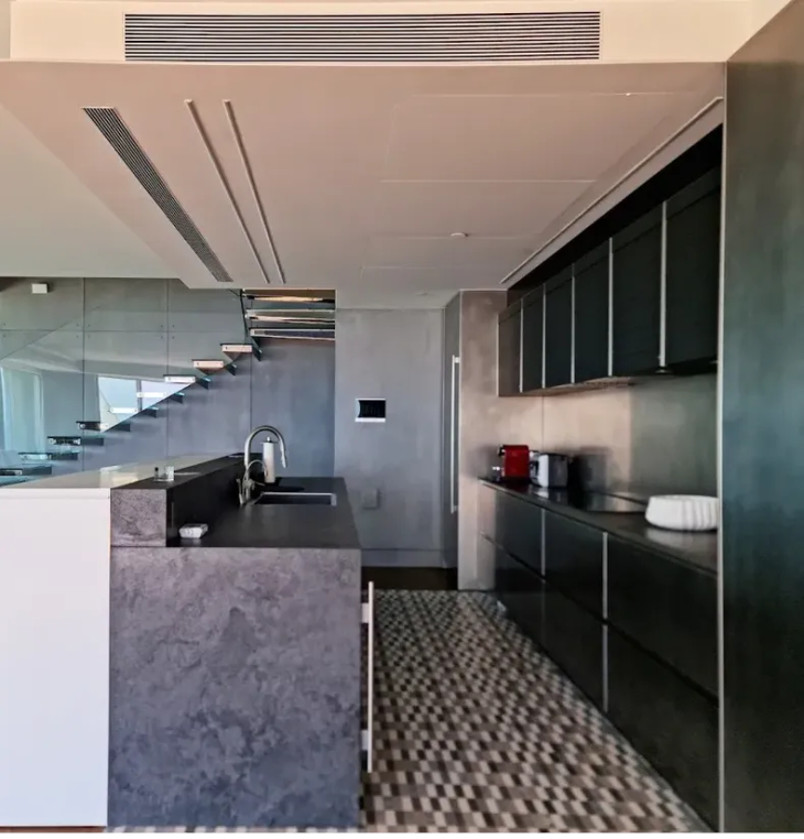 RealEstateIsrael