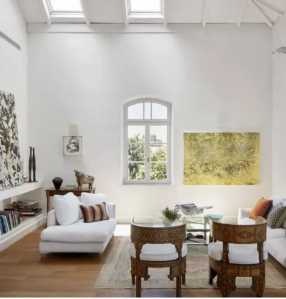 RealEstateIsrael