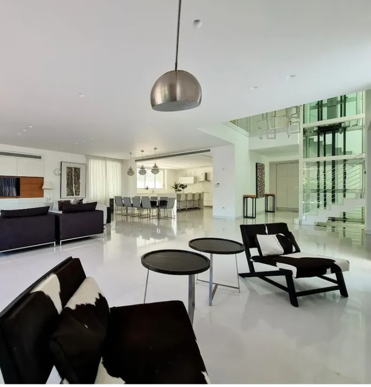 RealEstateIsrael