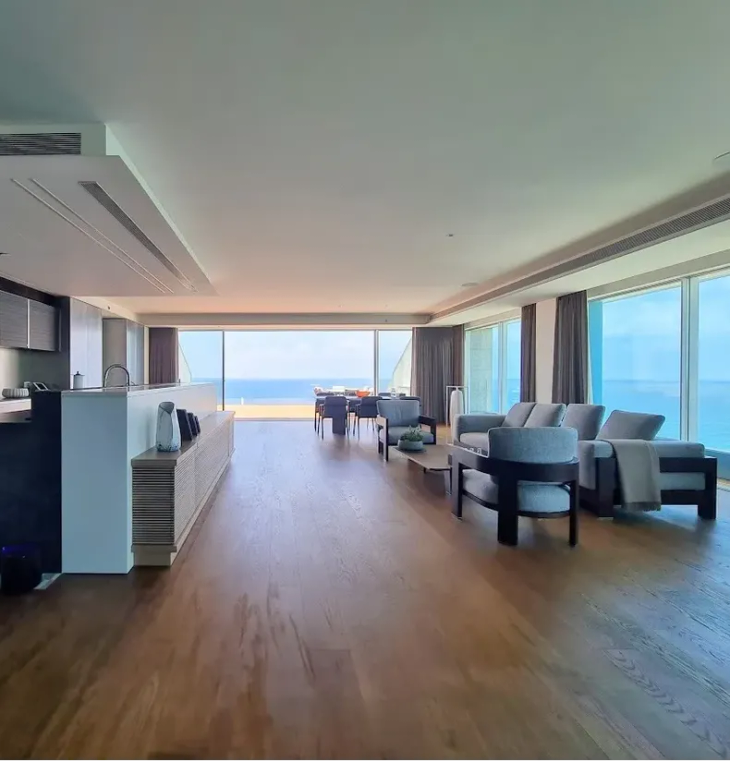 RealEstateIsrael