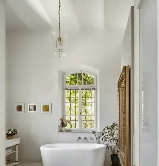 RealEstateIsrael