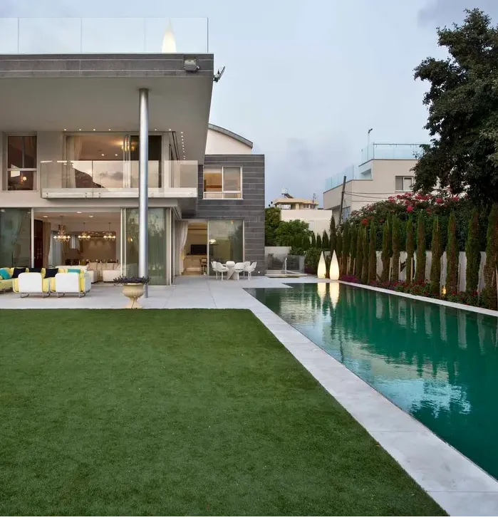 RealEstateIsrael