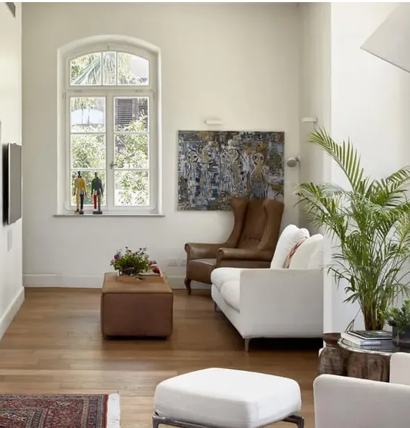 RealEstateIsrael