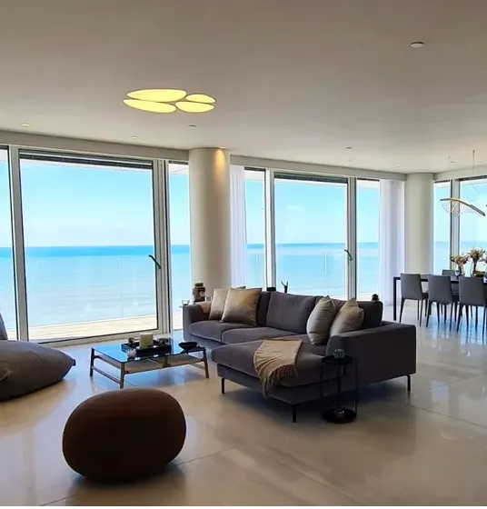 RealEstateIsrael