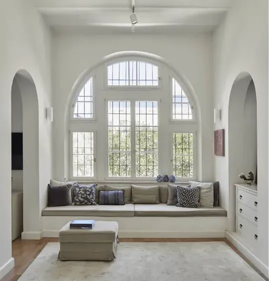 RealEstateIsrael