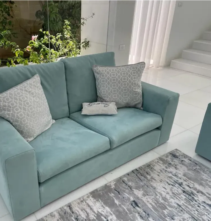 RealEstateIsrael