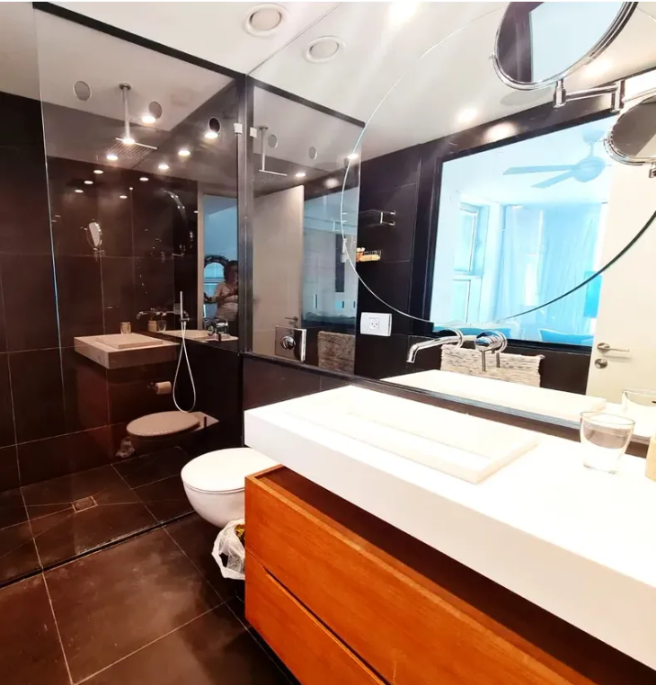 RealEstateIsrael