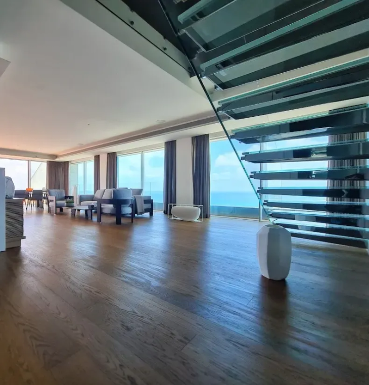 RealEstateIsrael