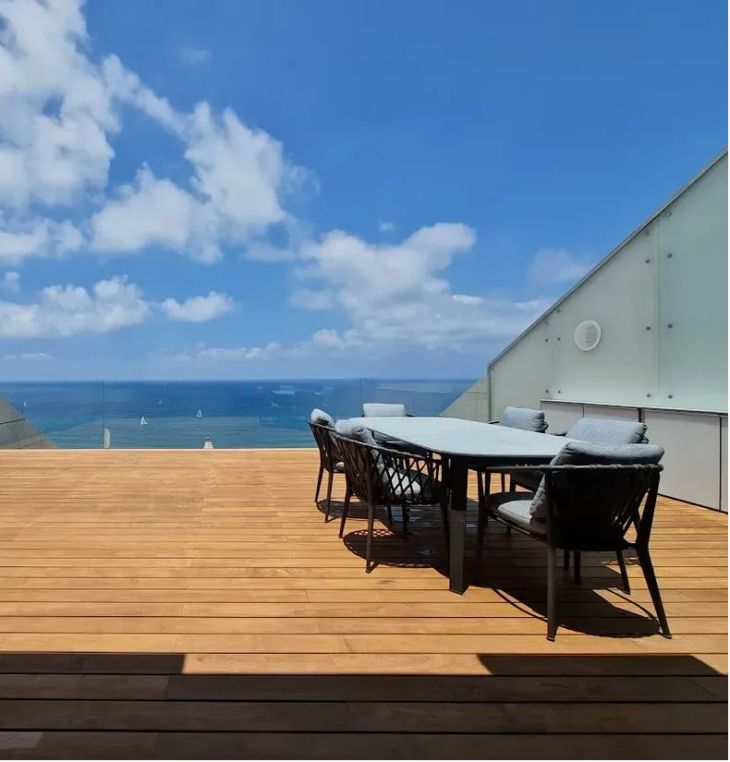 RealEstateIsrael