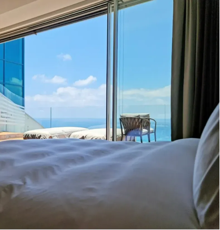 RealEstateIsrael