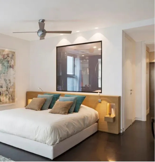 RealEstateIsrael